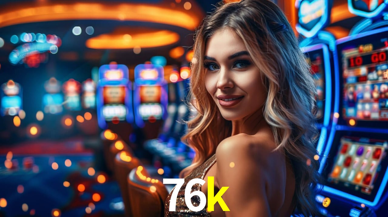 Game Statistics 76k