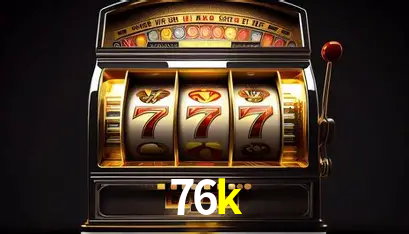 A Revolução dos Aplicativos de Jogos no 76k