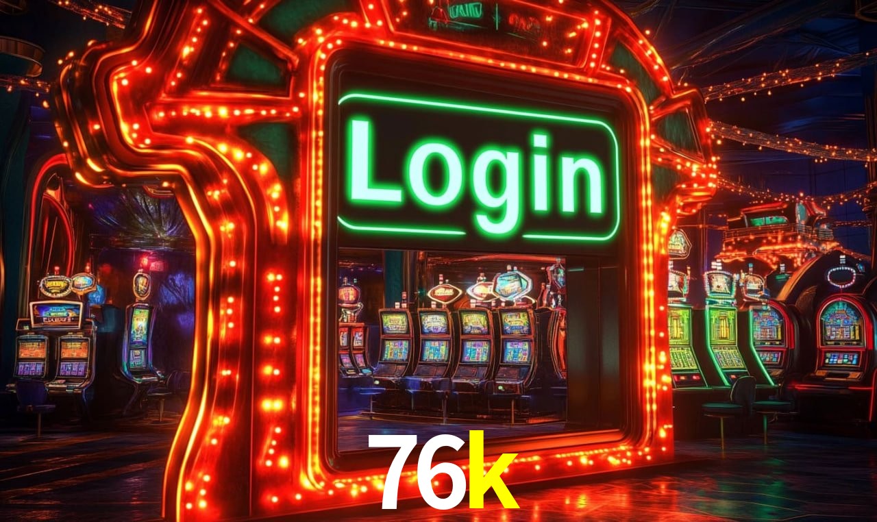 Jogo Spaceman 76k