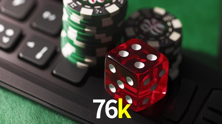Quick Registration 76k