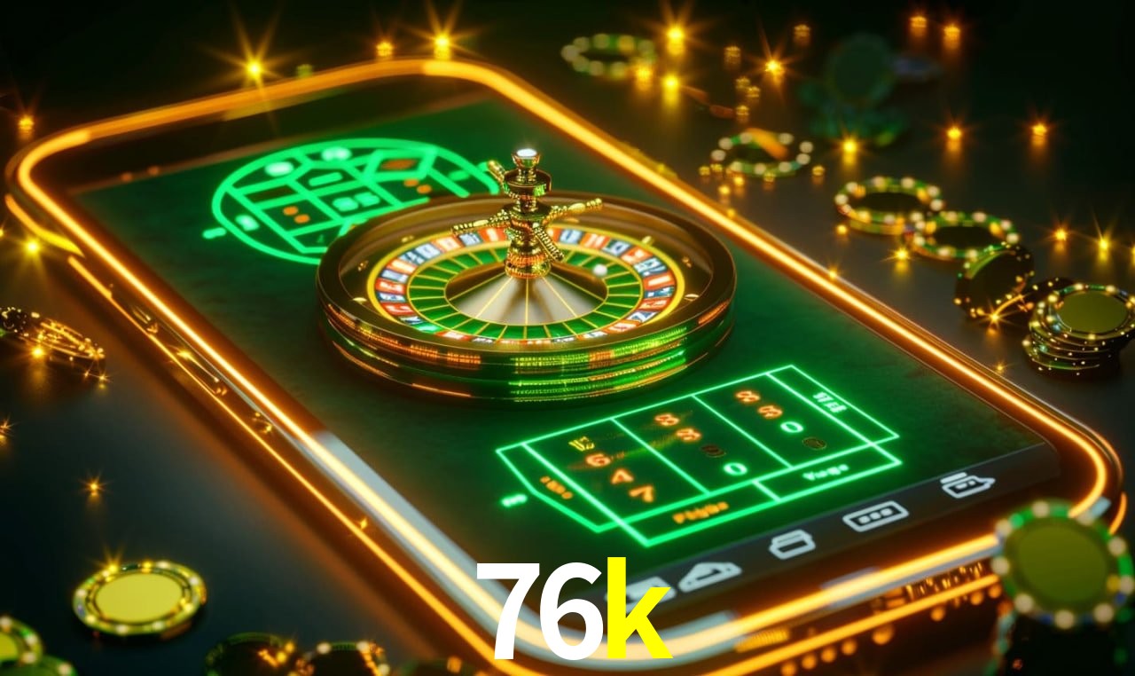 Integração de APIs 76k