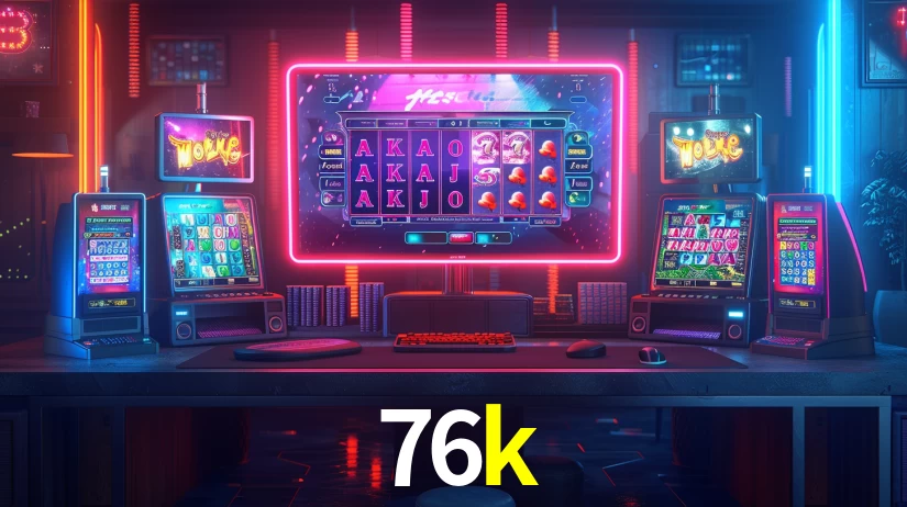76k,76k.com