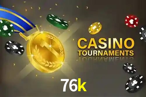 Instalação rápida do APK 76k